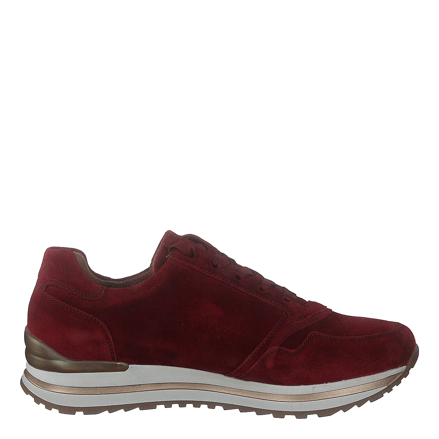 9652838 Red