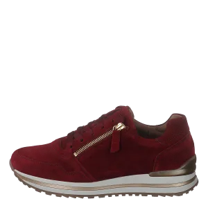 9652838 Red