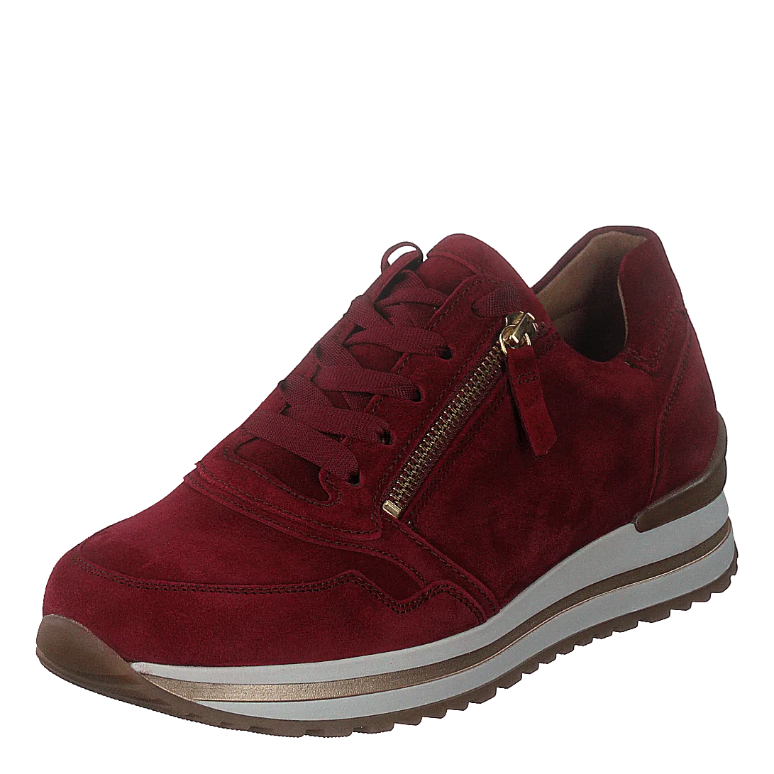 9652838 Red