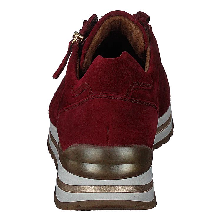 9652838 Red