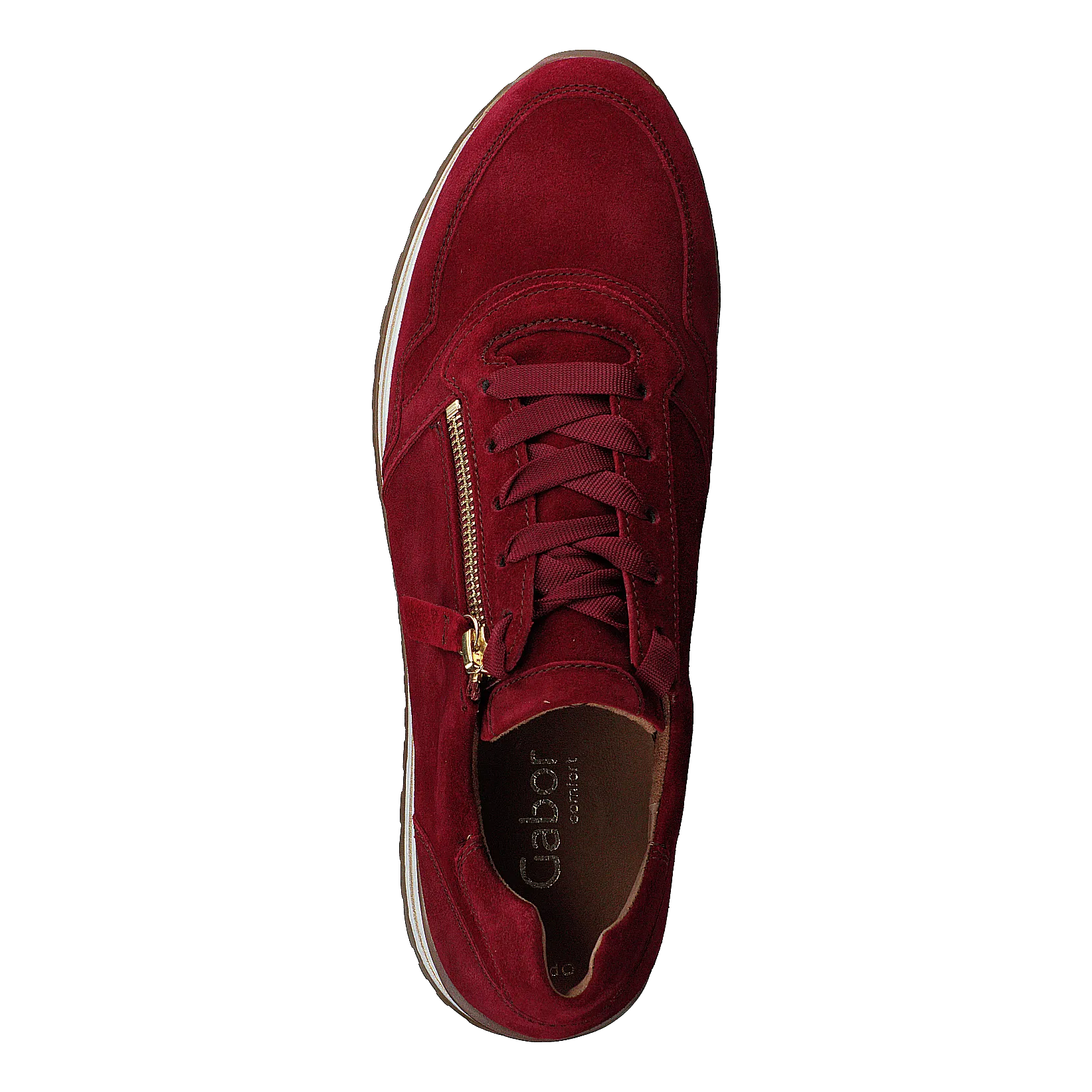 9652838 Red