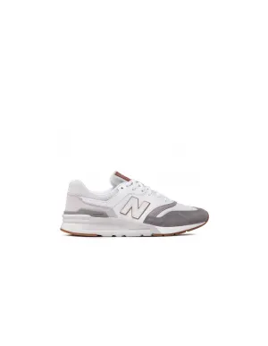 997 Sneakers Malla Ante
