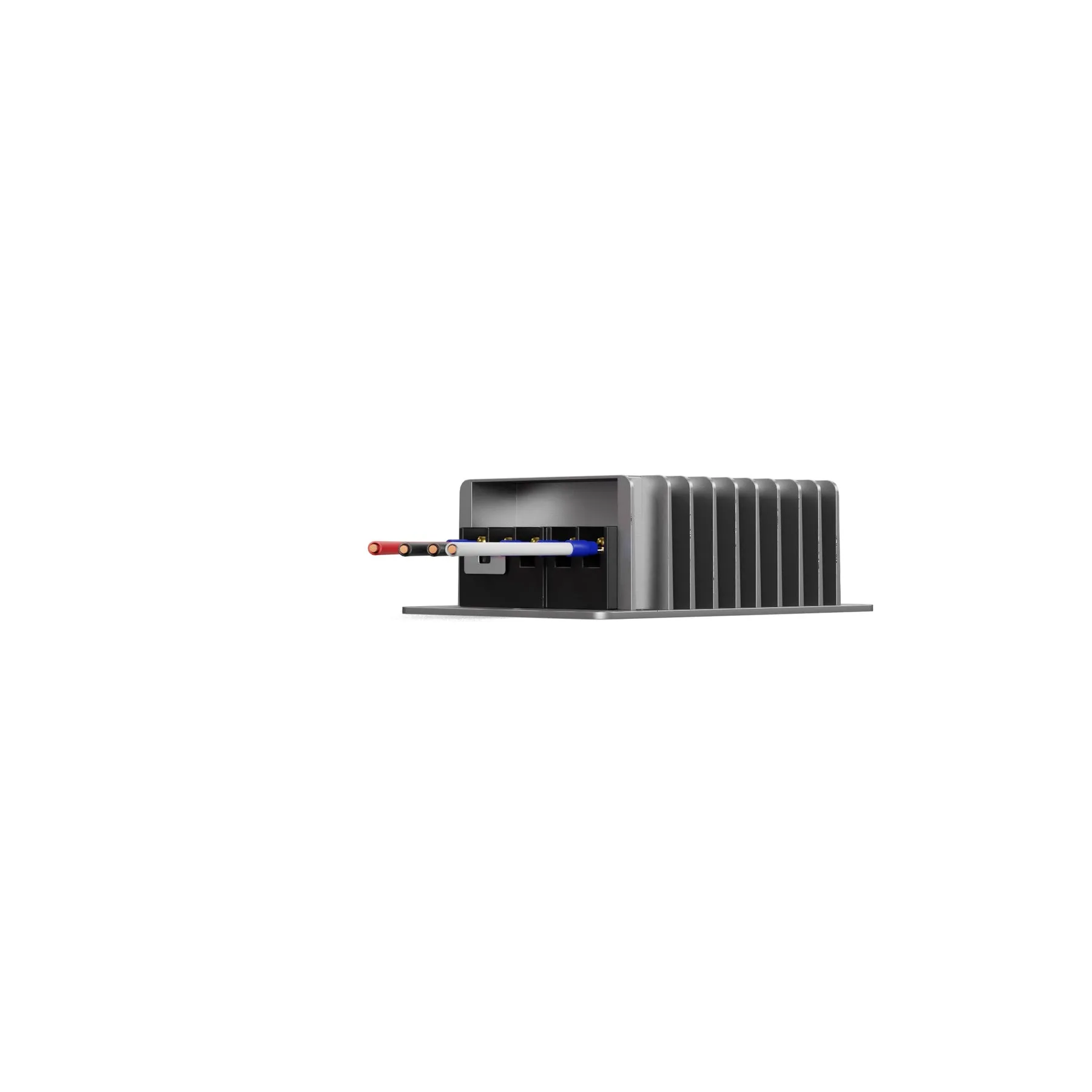 Abbyss® 24V On-Board Alternator Charger