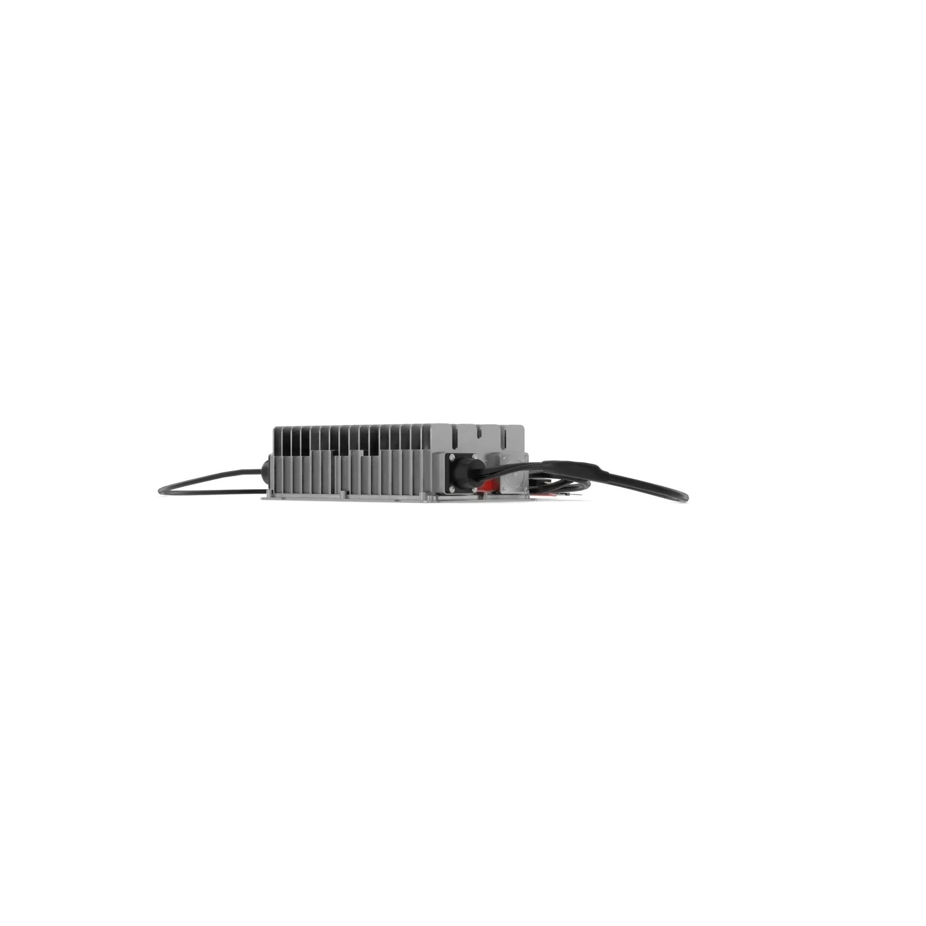 Abyss® On-Board 24V High-Precision Marine Lithium Battery Charger