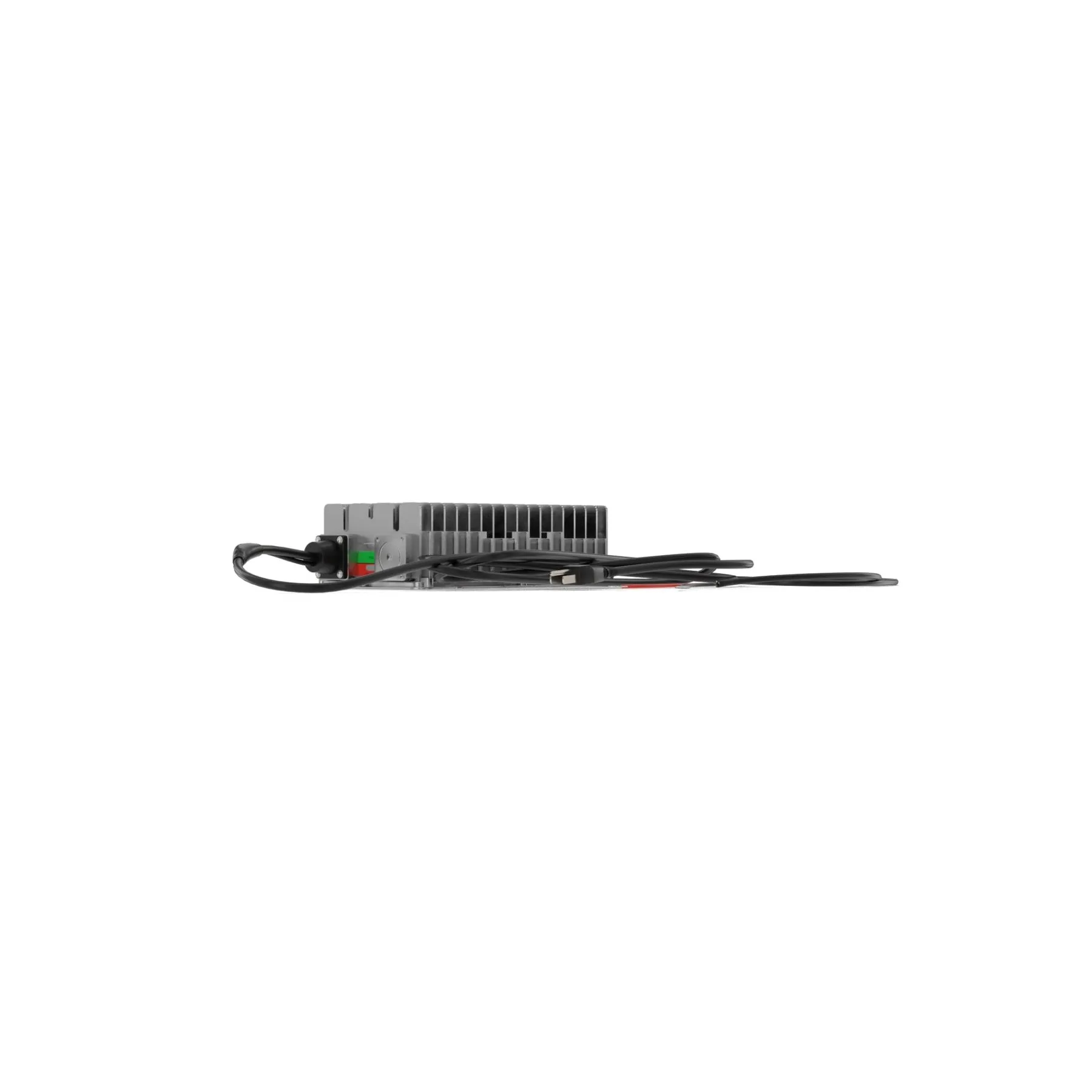 Abyss® On-Board 24V High-Precision Marine Lithium Battery Charger