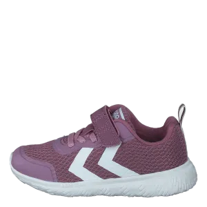 Actus Recycled Infant Purple