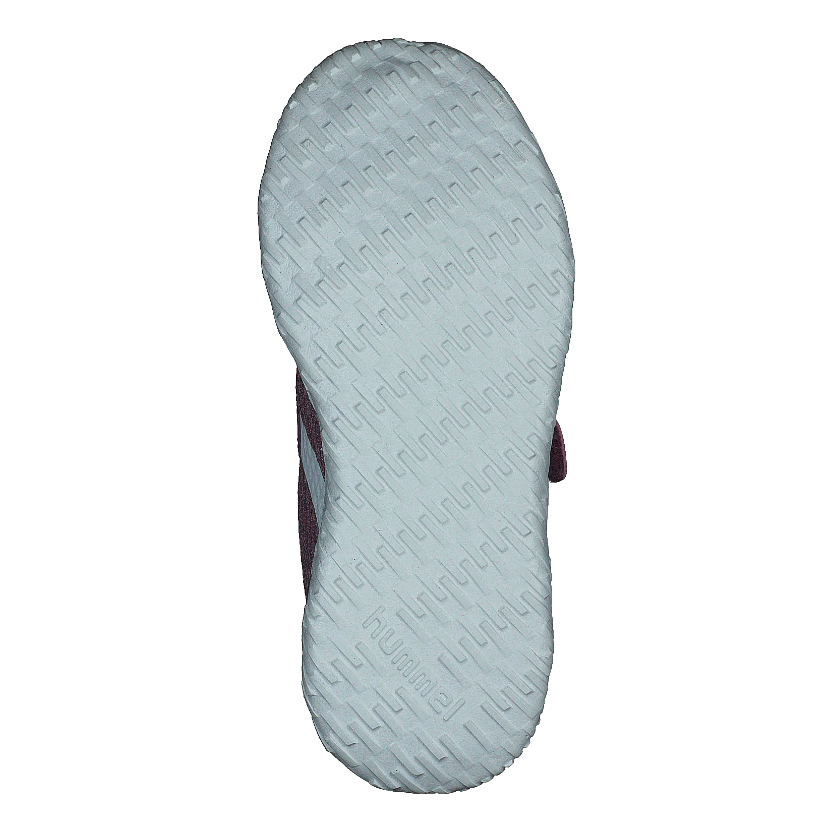 Actus Recycled Infant Purple