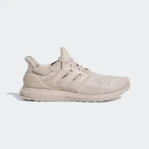 ADIDAS Ultraboost 1.0 Mens Sneakers
