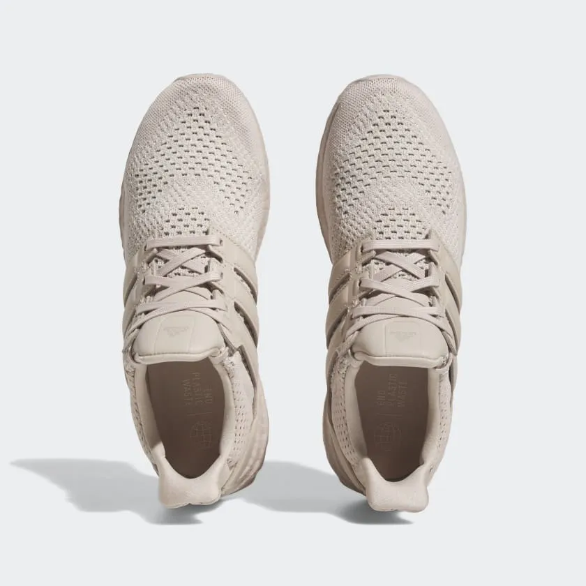 ADIDAS Ultraboost 1.0 Mens Sneakers