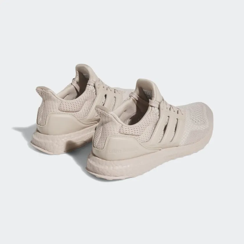 ADIDAS Ultraboost 1.0 Mens Sneakers
