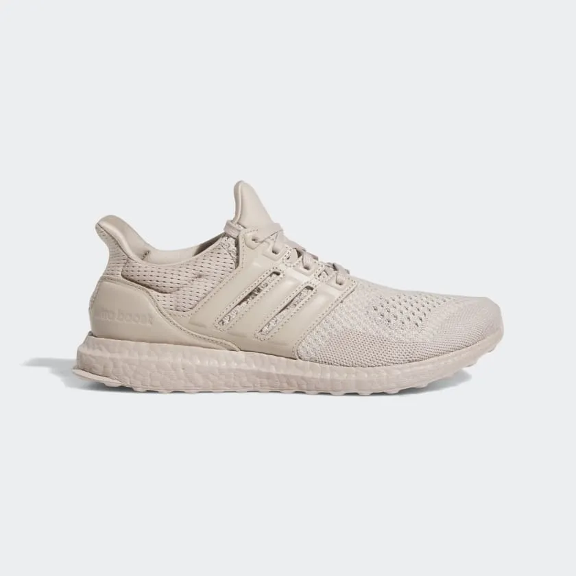 ADIDAS Ultraboost 1.0 Mens Sneakers