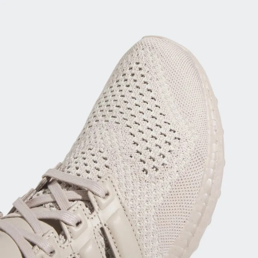 ADIDAS Ultraboost 1.0 Mens Sneakers
