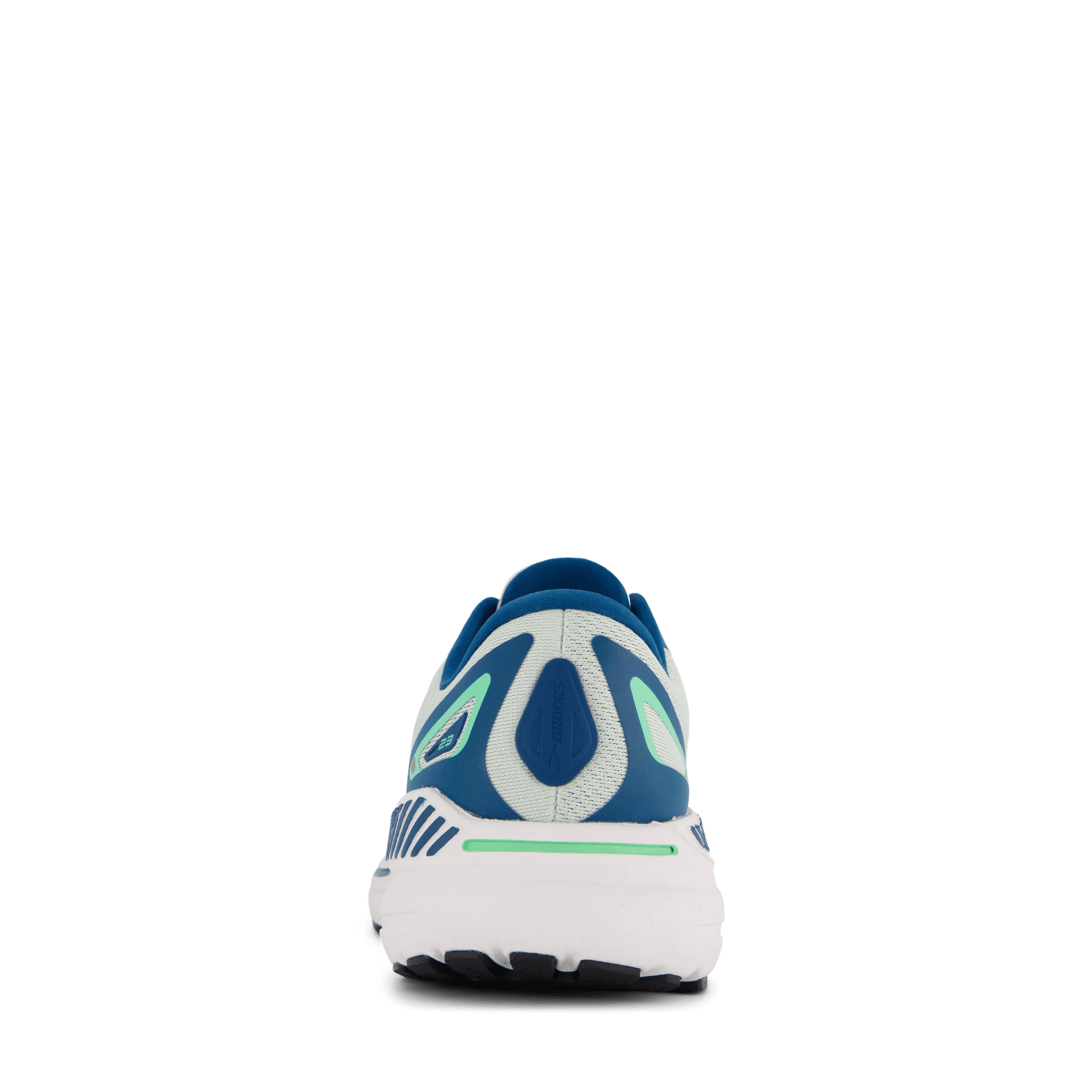 Adrenaline Gts 23 Blue/moroccan/spring Bud