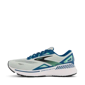 Adrenaline Gts 23 Blue/moroccan/spring Bud