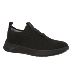 Advance Slip On Sneaker (I6593F1)