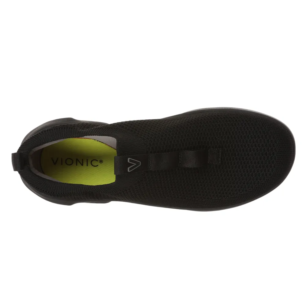 Advance Slip On Sneaker (I6593F1)
