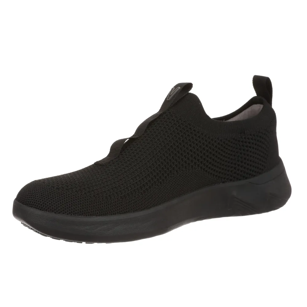 Advance Slip On Sneaker (I6593F1)