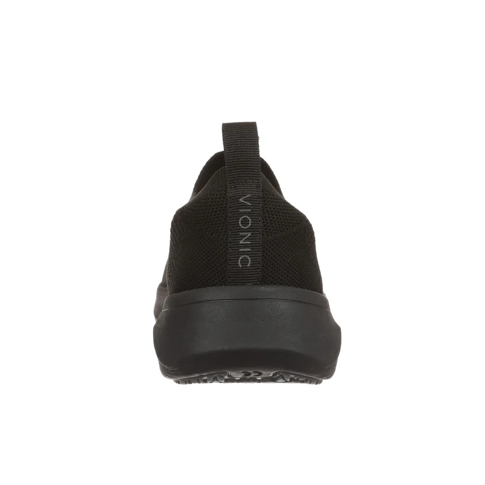 Advance Slip On Sneaker (I6593F1)