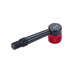 AIRPIPE PUMPHEAD ADAPTER FOR DISC WHEEL