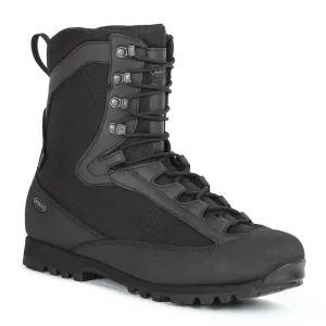 AKU Pilgrim GTX High Leg Black