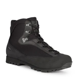 AKU Pilgrim GTX Wide Black
