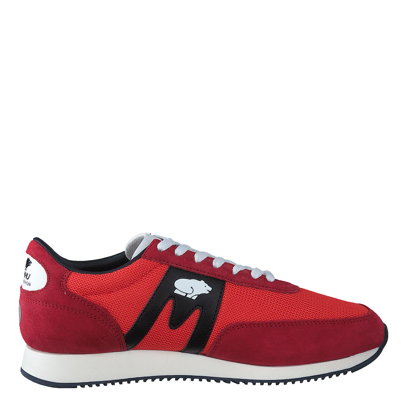 Albatross Barbados Cherry / Fiesta