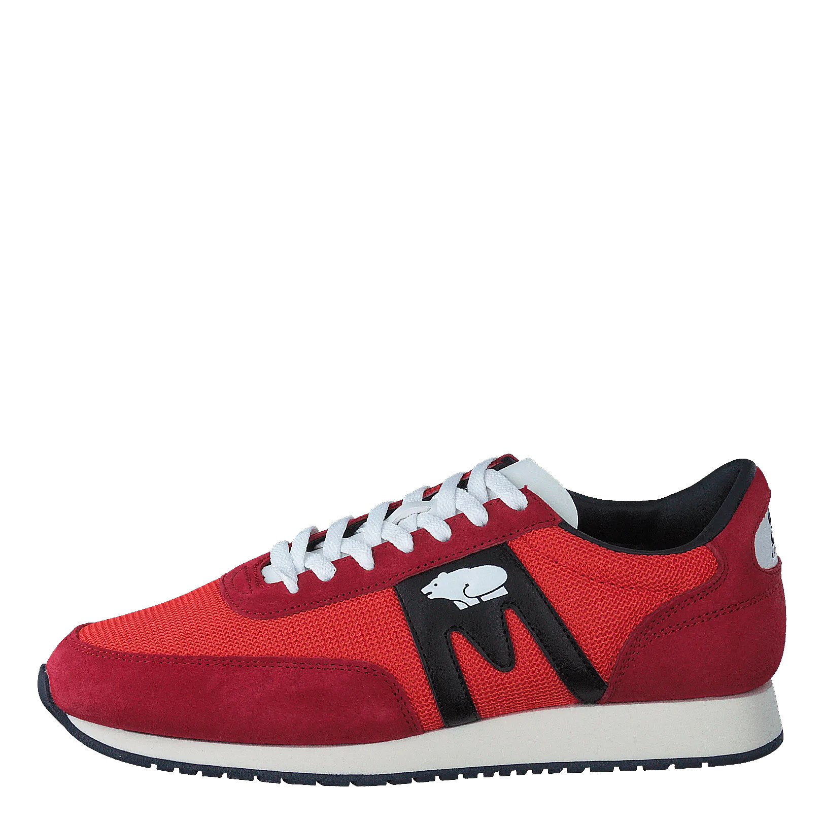 Albatross Barbados Cherry / Fiesta