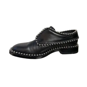 Alexander Wang Wendie Studded Loafer