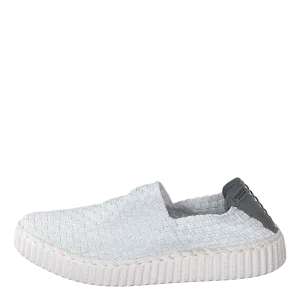 Almare White