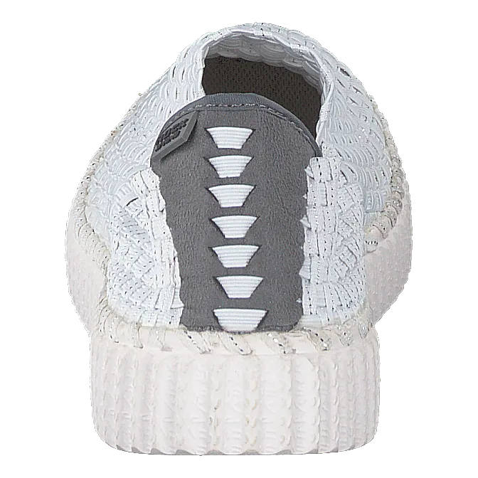 Almare White