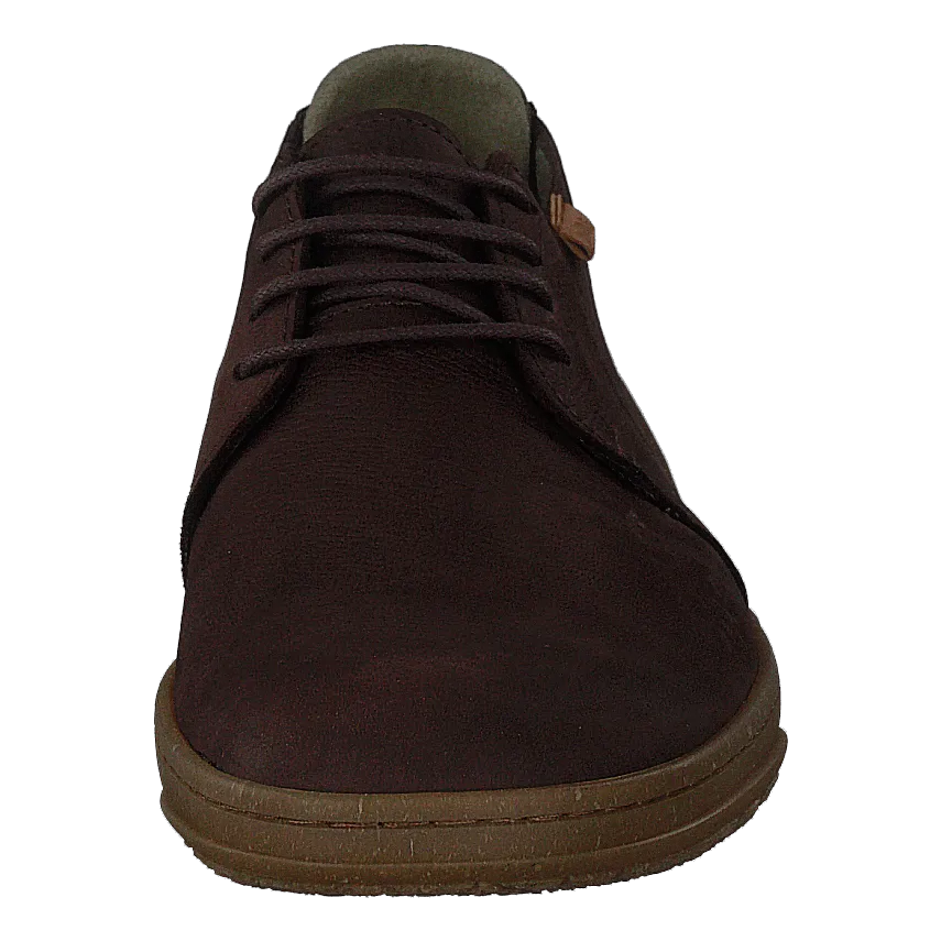 Amazonas Brown