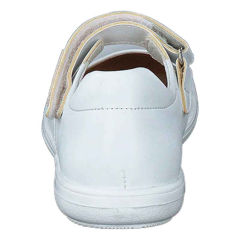 Ammenäs Xc White