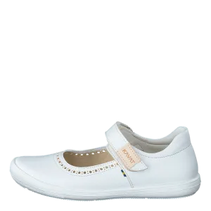 Ammenäs Xc White