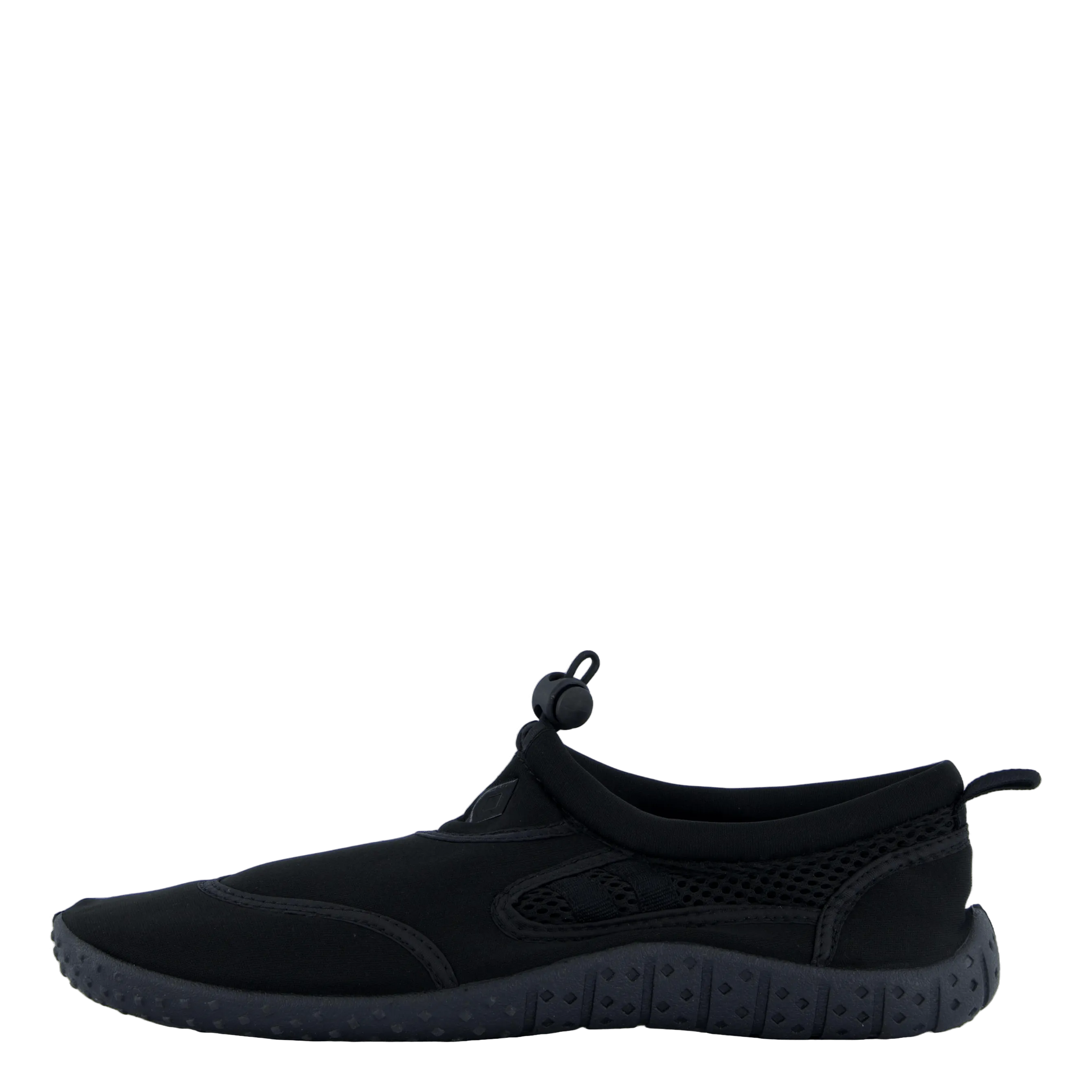 Aquashoes Black