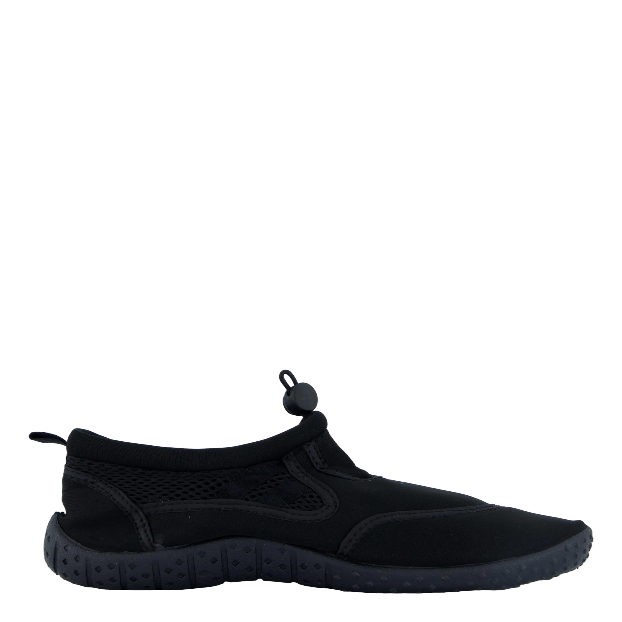 Aquashoes Black