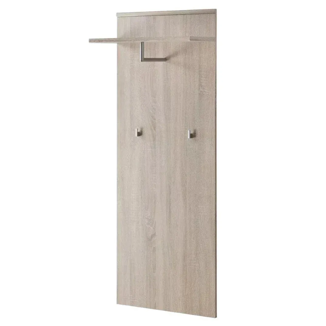 Armario I Hallway Set with Bench Cushion