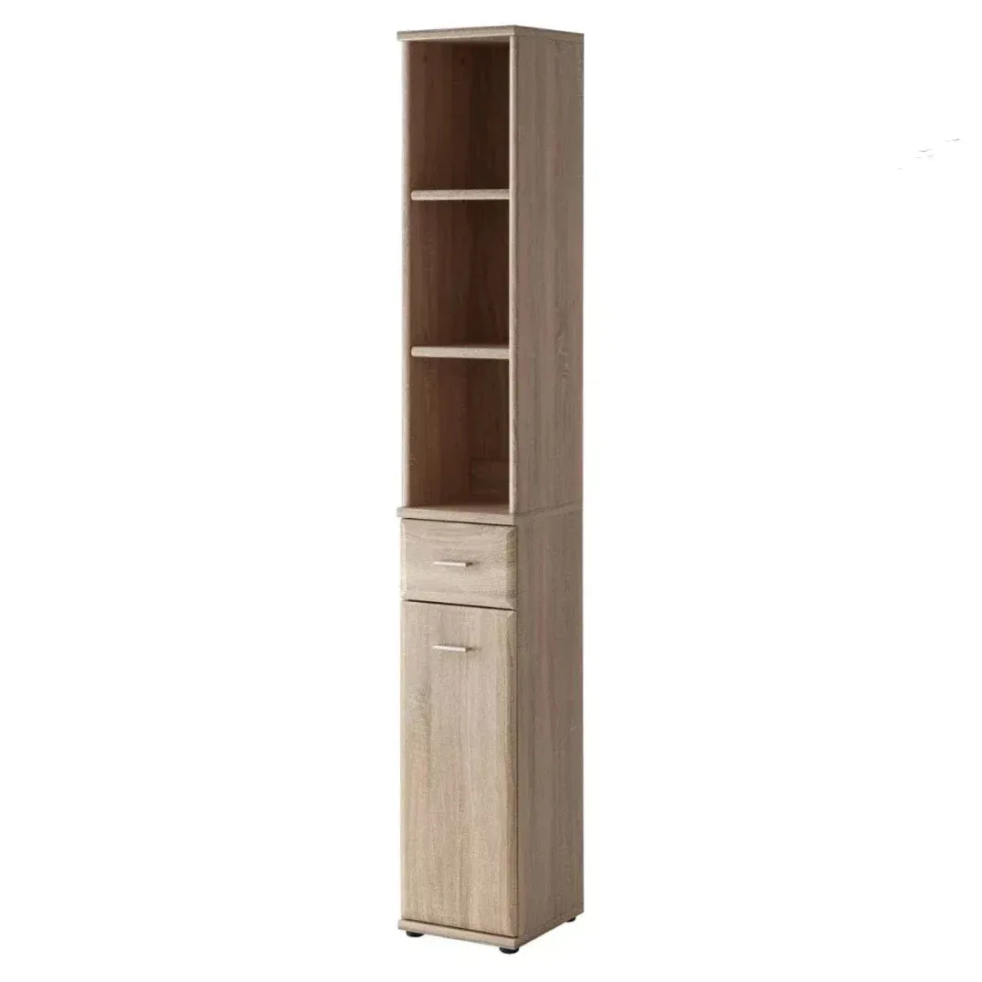 Armario I Hallway Set with Bench Cushion