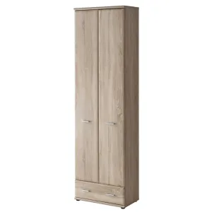 Armario Tall Hallway Cabinet 60cm