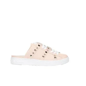 Ash Studded Mule Sneakers