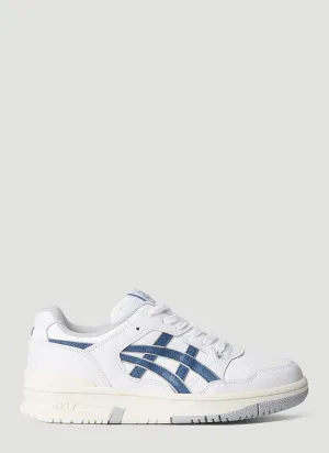 Asics EX89 Sneakers