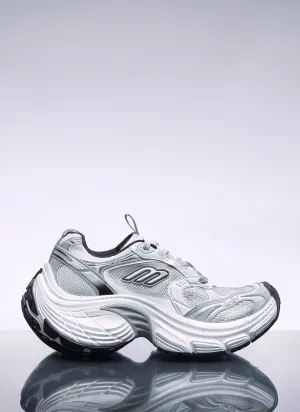Balenciaga 10XL Sneakers