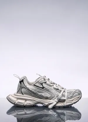 Balenciaga 3XL Sneakers