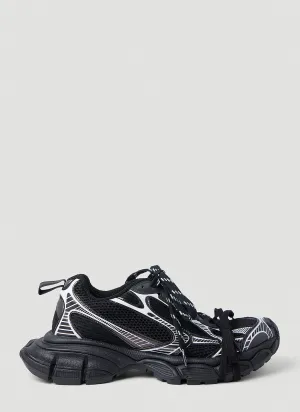 Balenciaga 3XL Sneakers