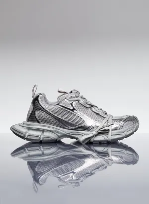 Balenciaga 3XL Sneakers