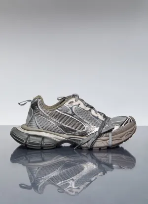 Balenciaga 3XL Sneakers