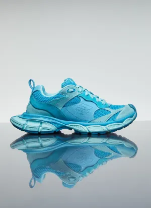 Balenciaga 3XL Sneakers