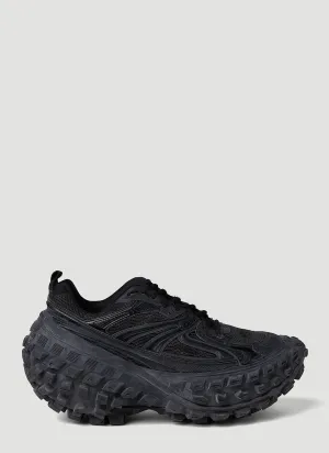 Balenciaga Bouncer Sneakers
