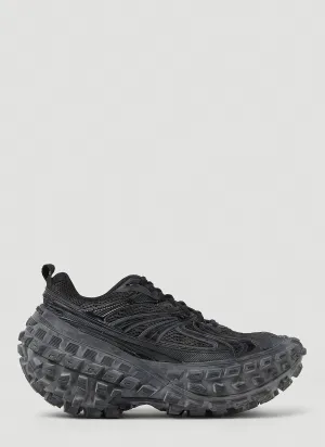 Balenciaga Bouncer Sneakers