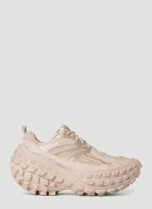 Balenciaga Bouncer Sneakers