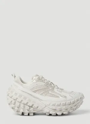 Balenciaga Bouncer Sneakers